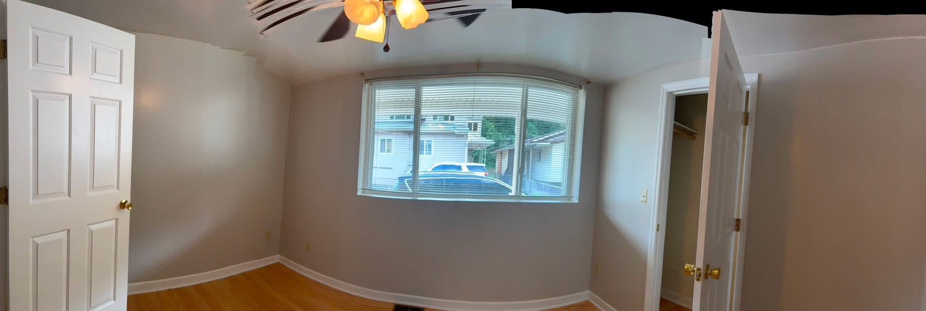 130 Robinson Alley – photo 2