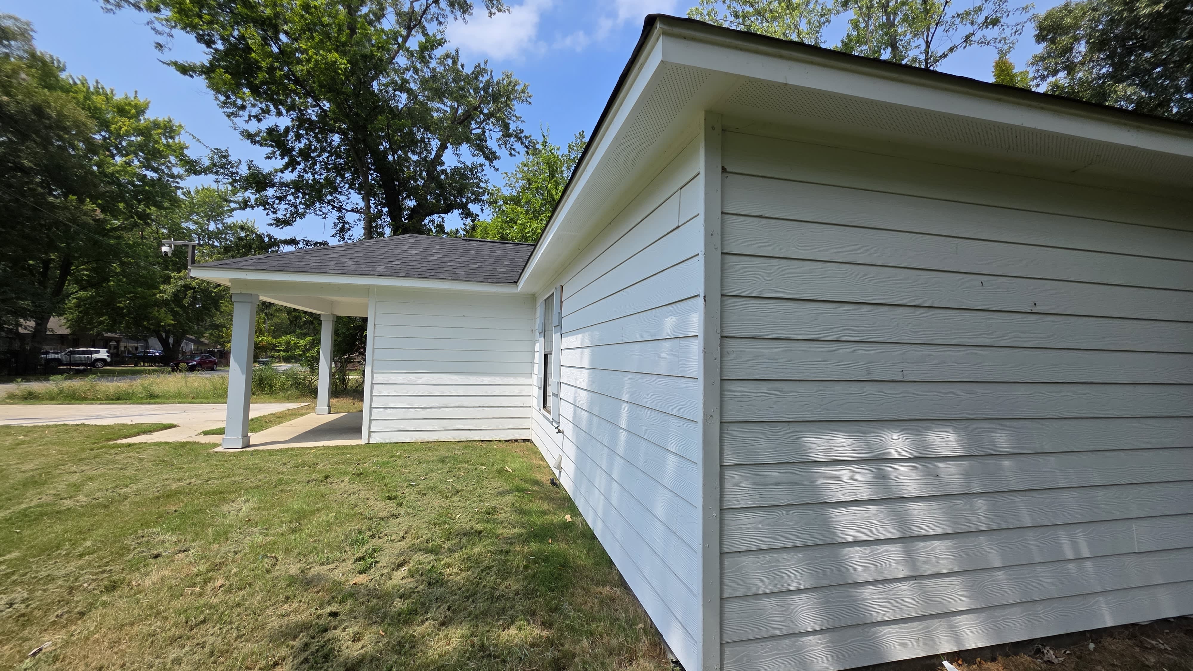 3852 Burr Rd – photo 2