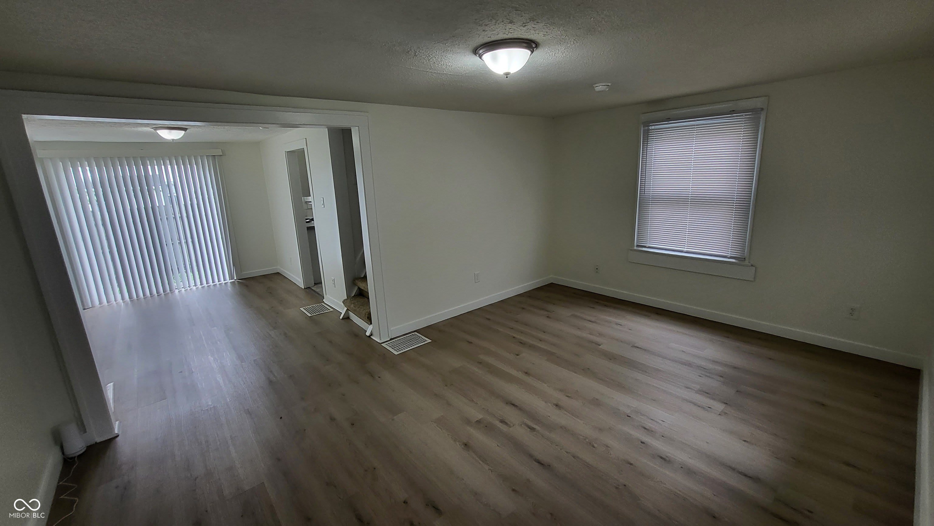 835 Tecumseh Street – photo 3