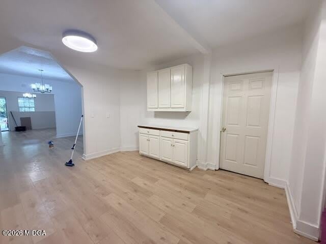 3187 Napier Avenue – photo 5