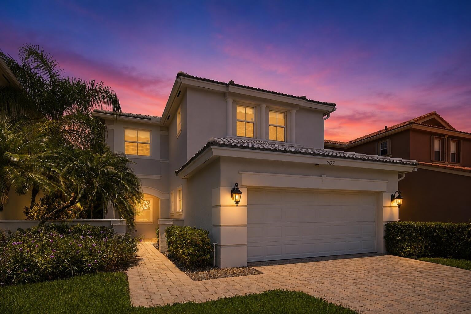 207 Isle Verde Way – photo 3