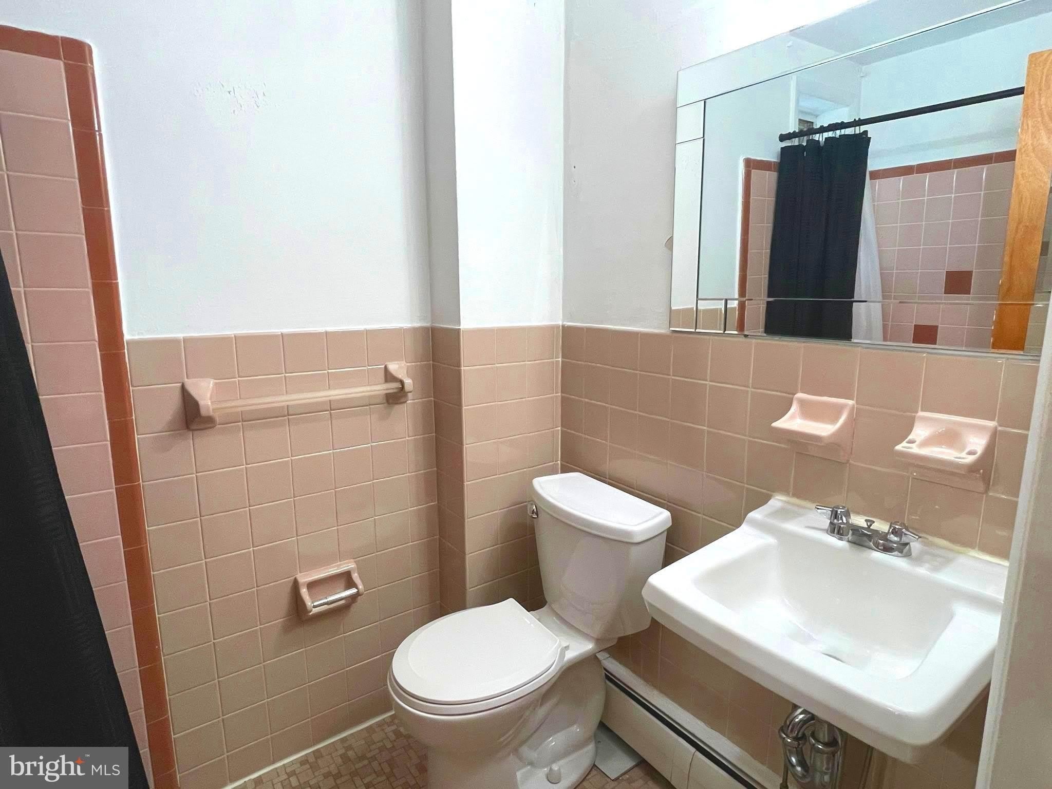 6649 HEGERMAN Street – photo 5