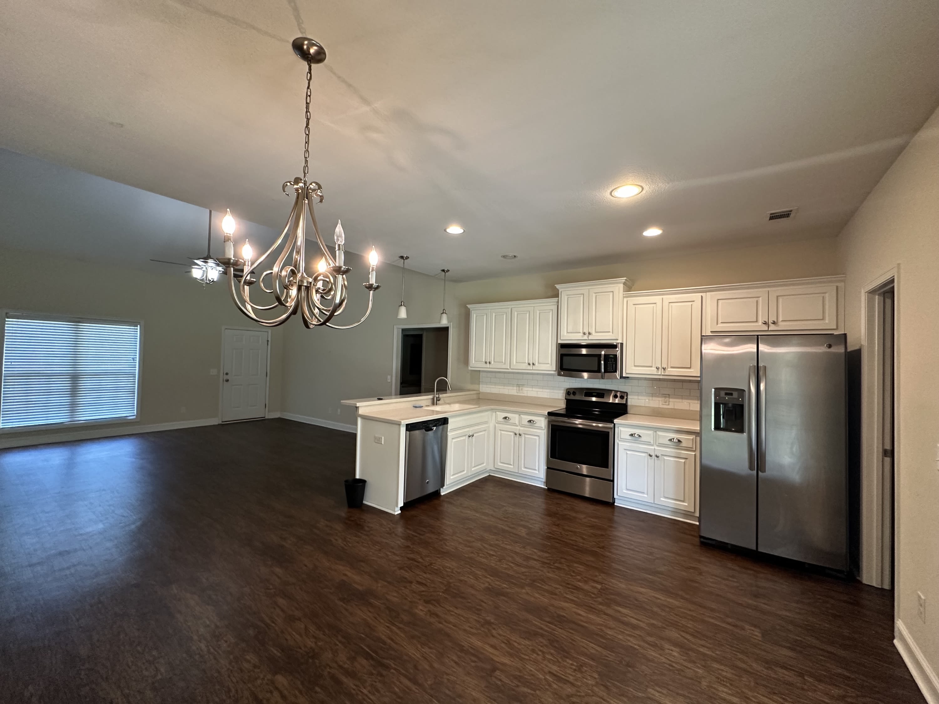 441 Serenity Avenue – photo 2
