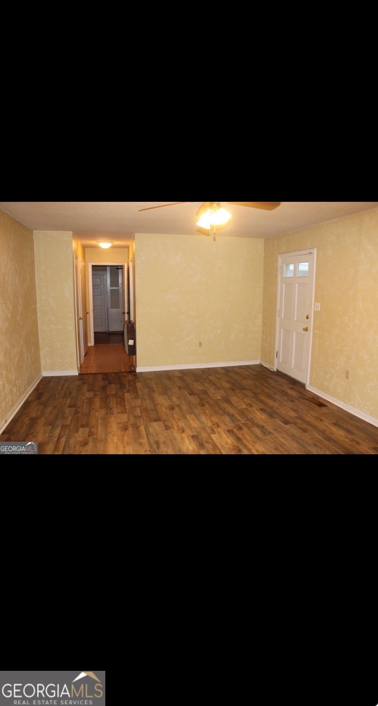 656 Villa Esta Avenue – photo 4