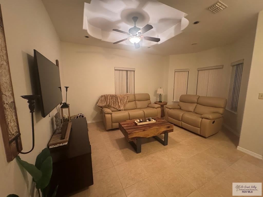 4128 MISSOURI ST. – photo 2