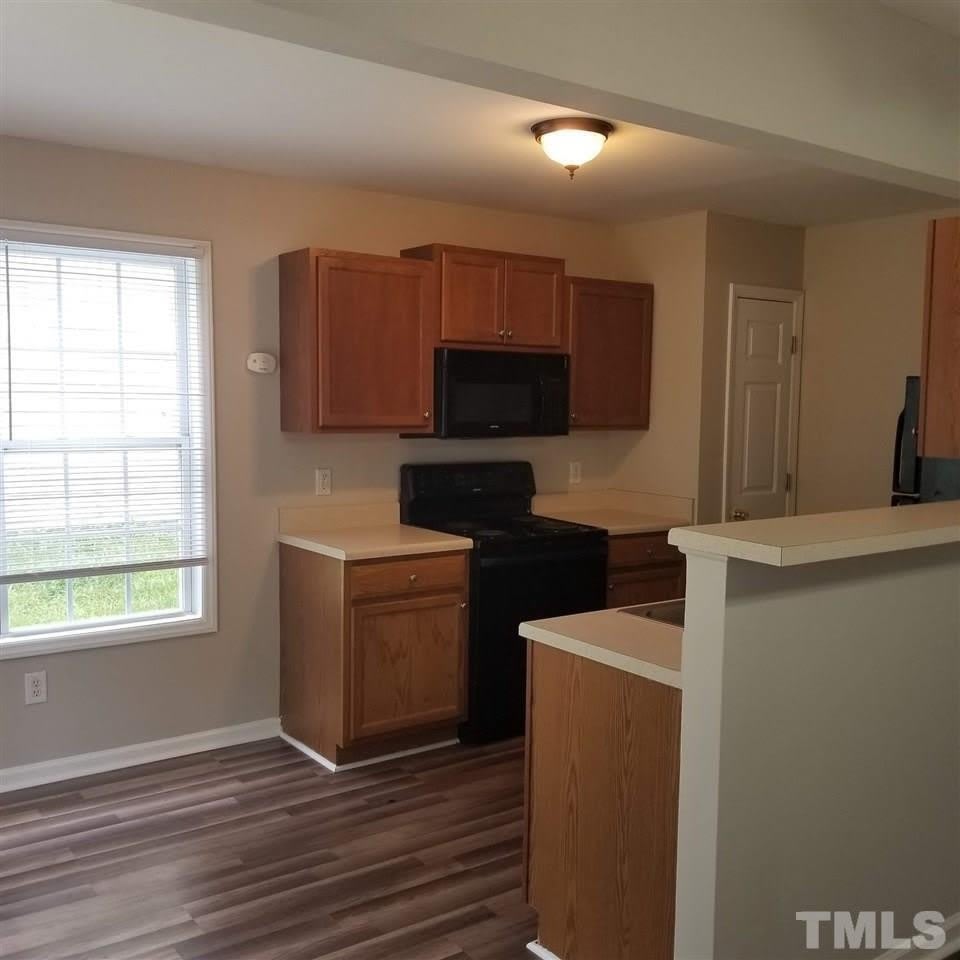 152 Anna Street – photo 3