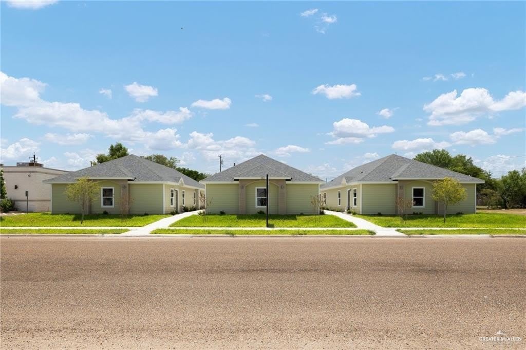 222 W Mahl Street – photo 1