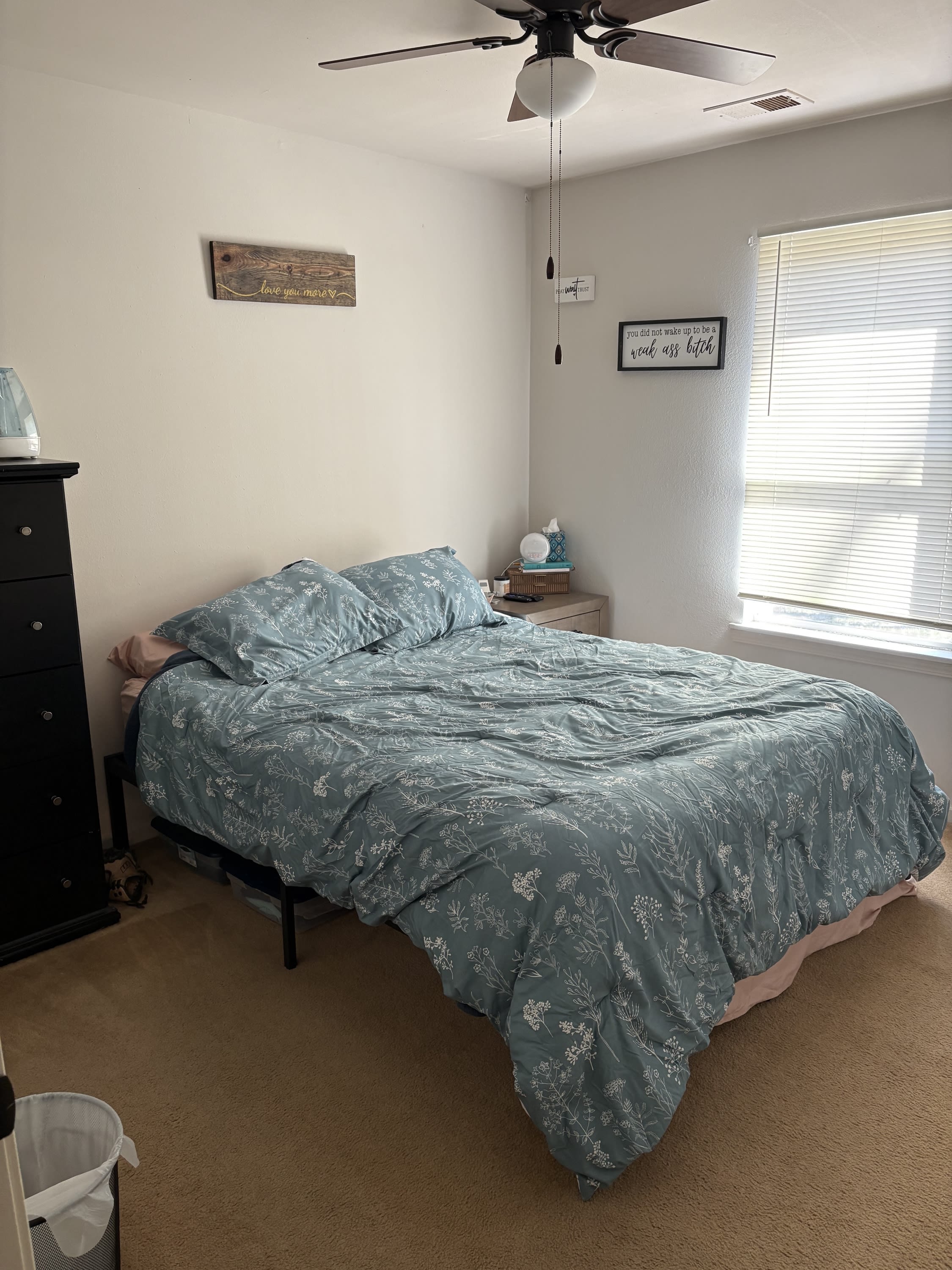 602 Countryside Drive – photo 3