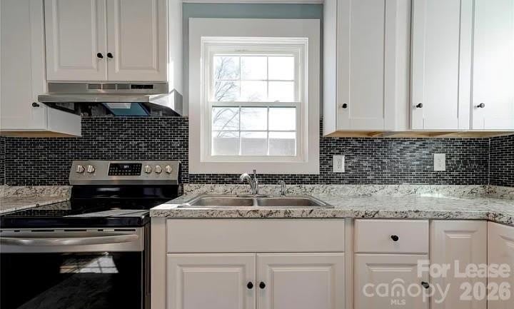 803 Katherine Avenue – photo 5