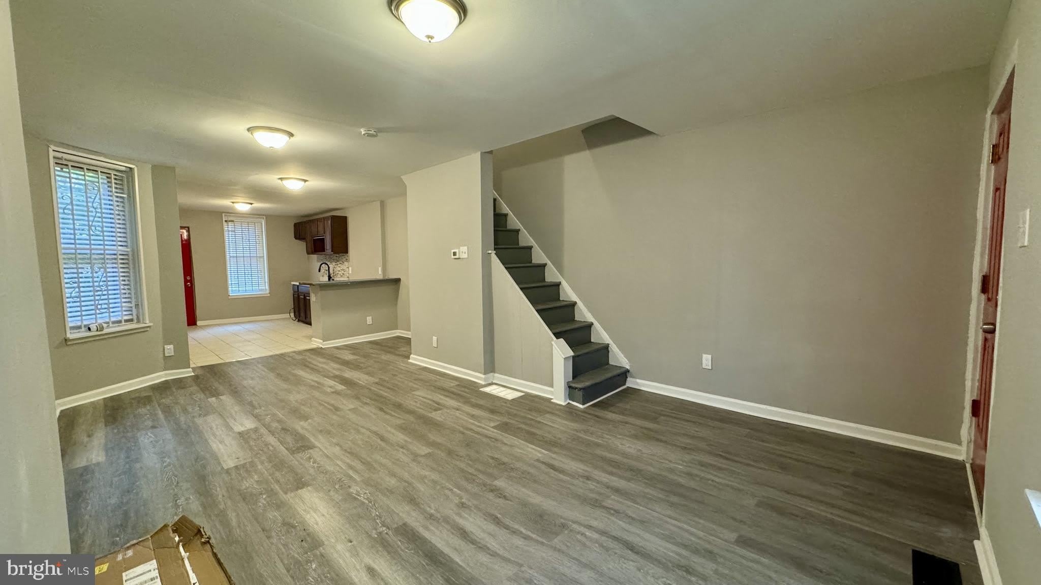 1662 S CONESTOGA Street – photo 4