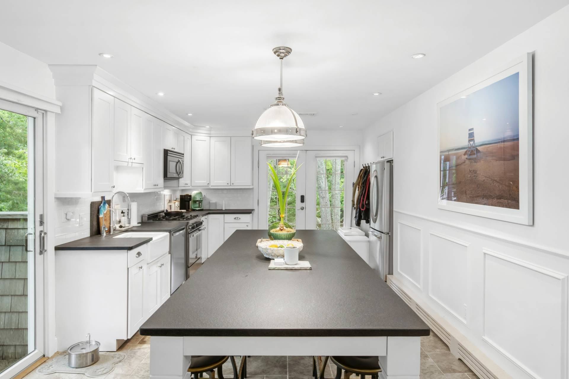 35 Kings Point Rd – photo 3