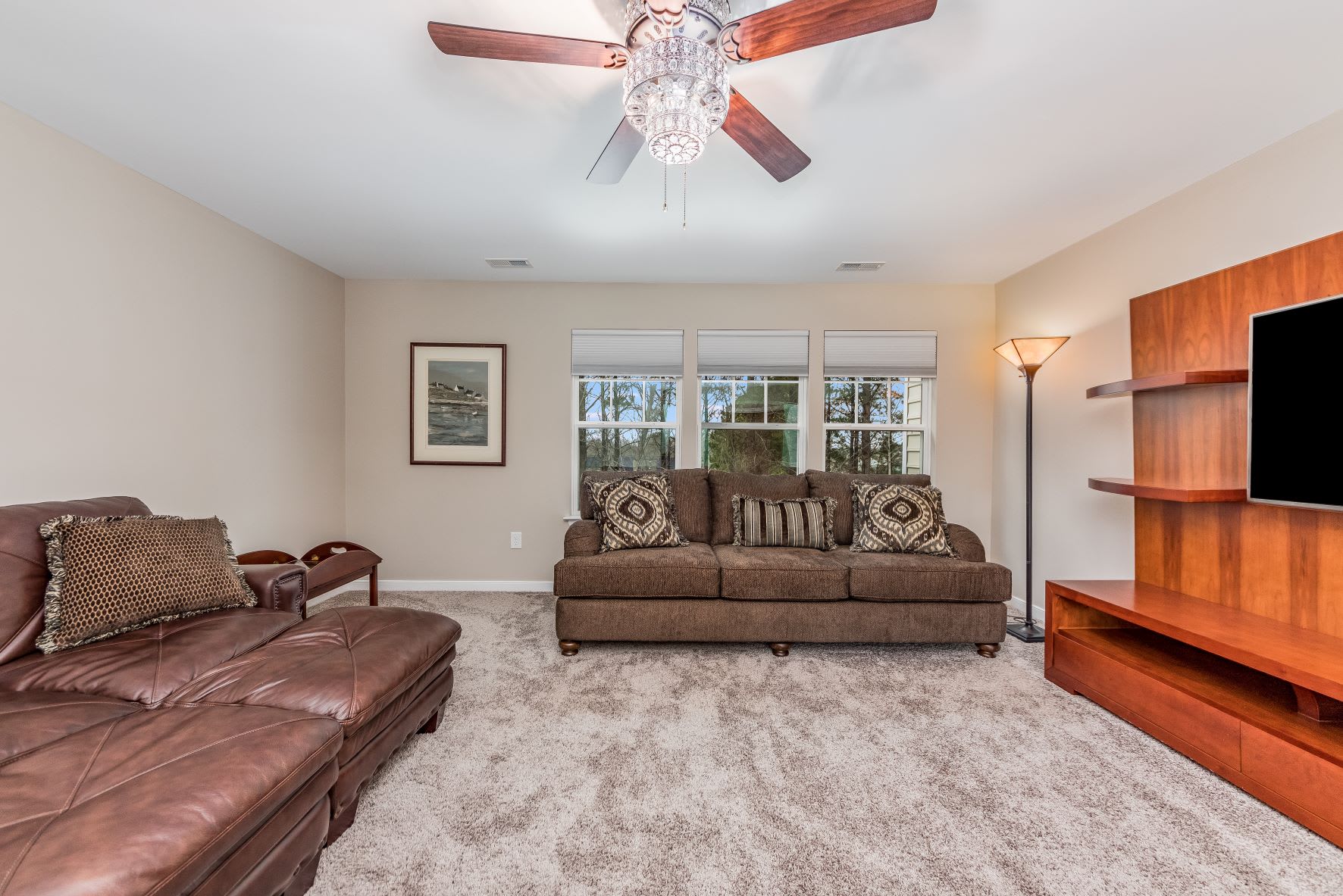 1712 James Overlook Dr – photo 2
