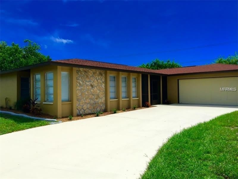 3405 INDIANA ROAD – photo 2