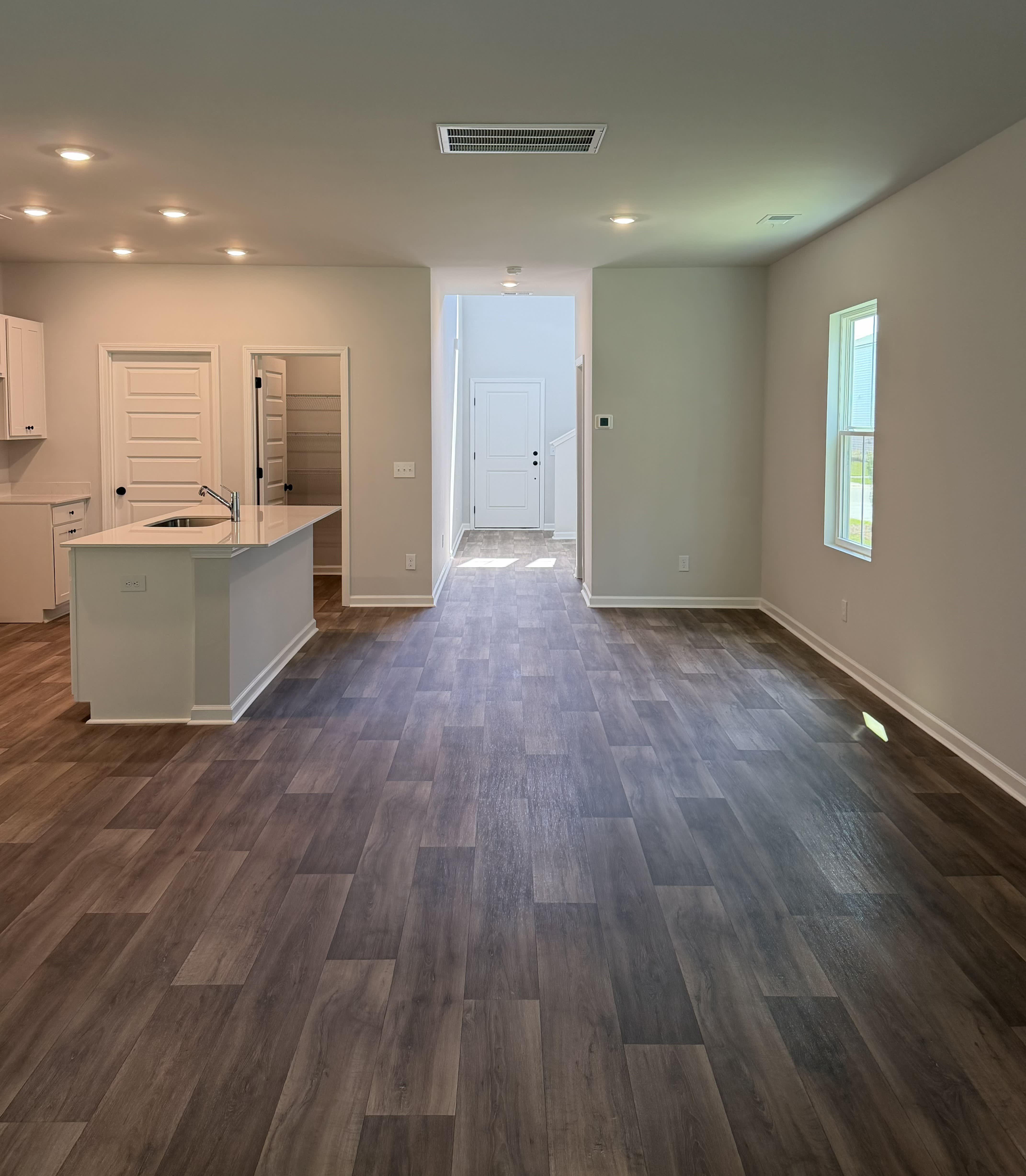 516 Crimson Pointe Drive – photo 5