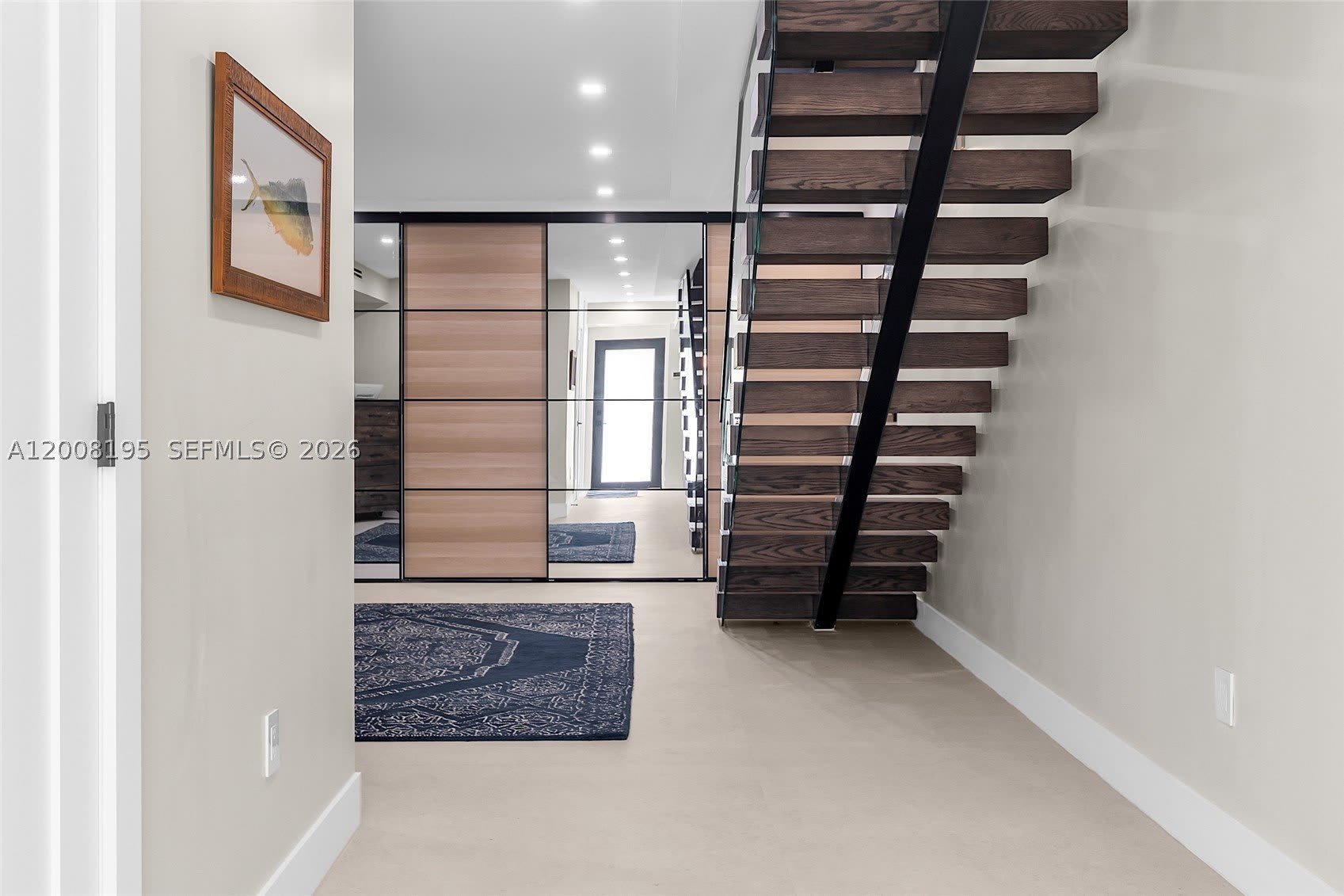 6901 Edgewater Dr – photo 4
