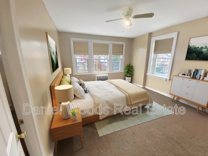 1614 68Th Ave – photo 5