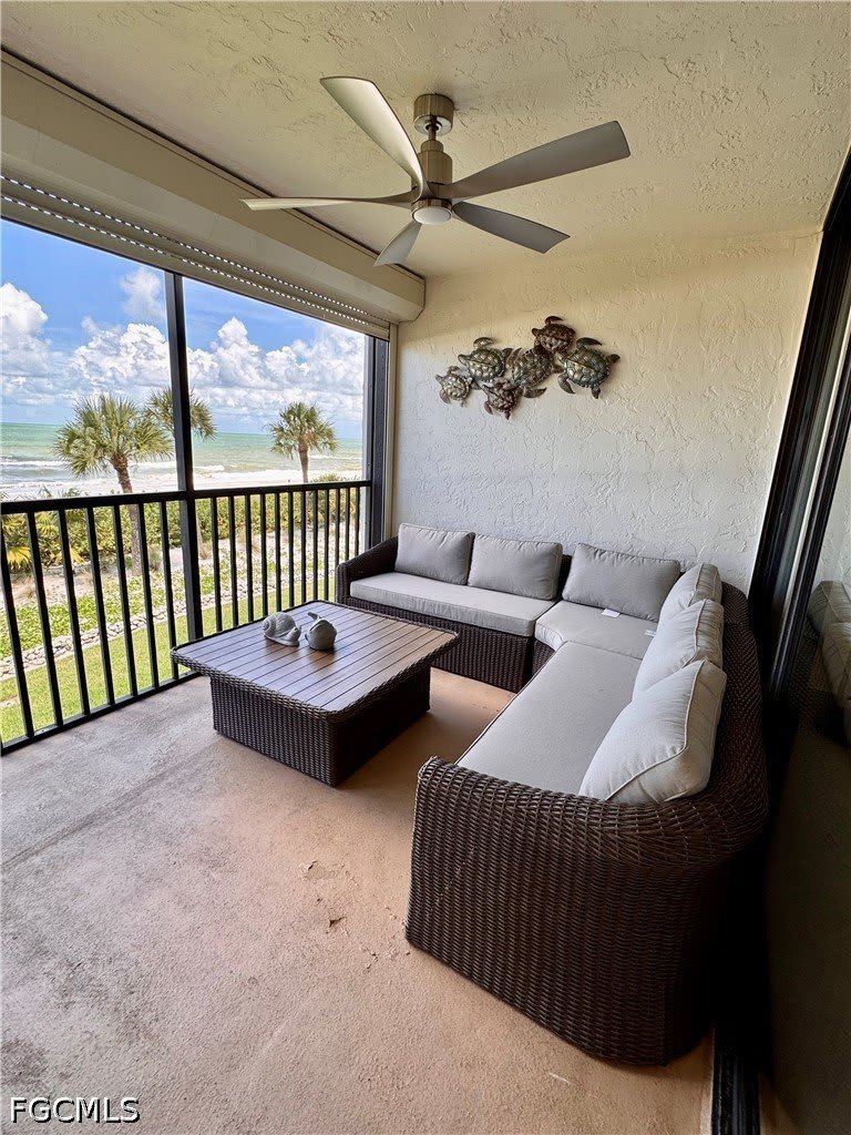 10475 Gulf Shore Drive – photo 4