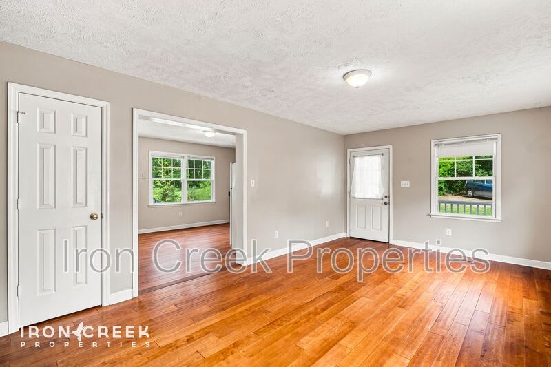 16 Spinet Street – photo 5