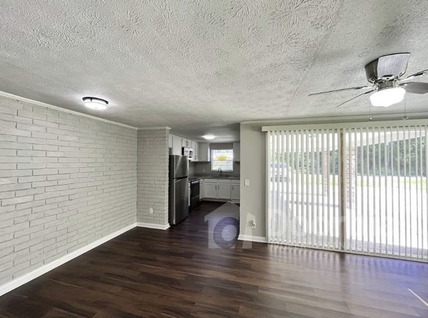 6314 Fabian Dr – photo 5