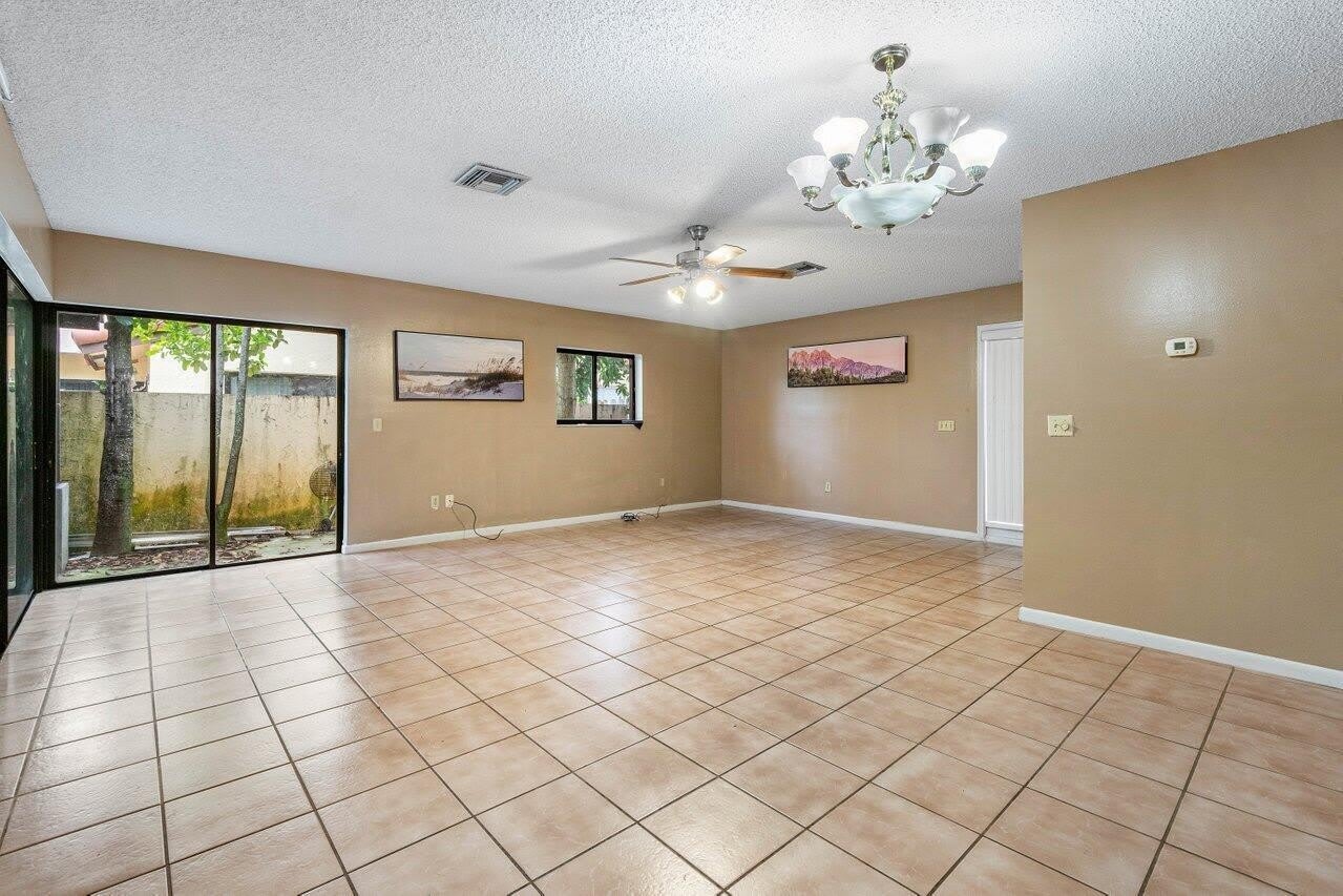2780 Norfolk Pine Court – photo 3