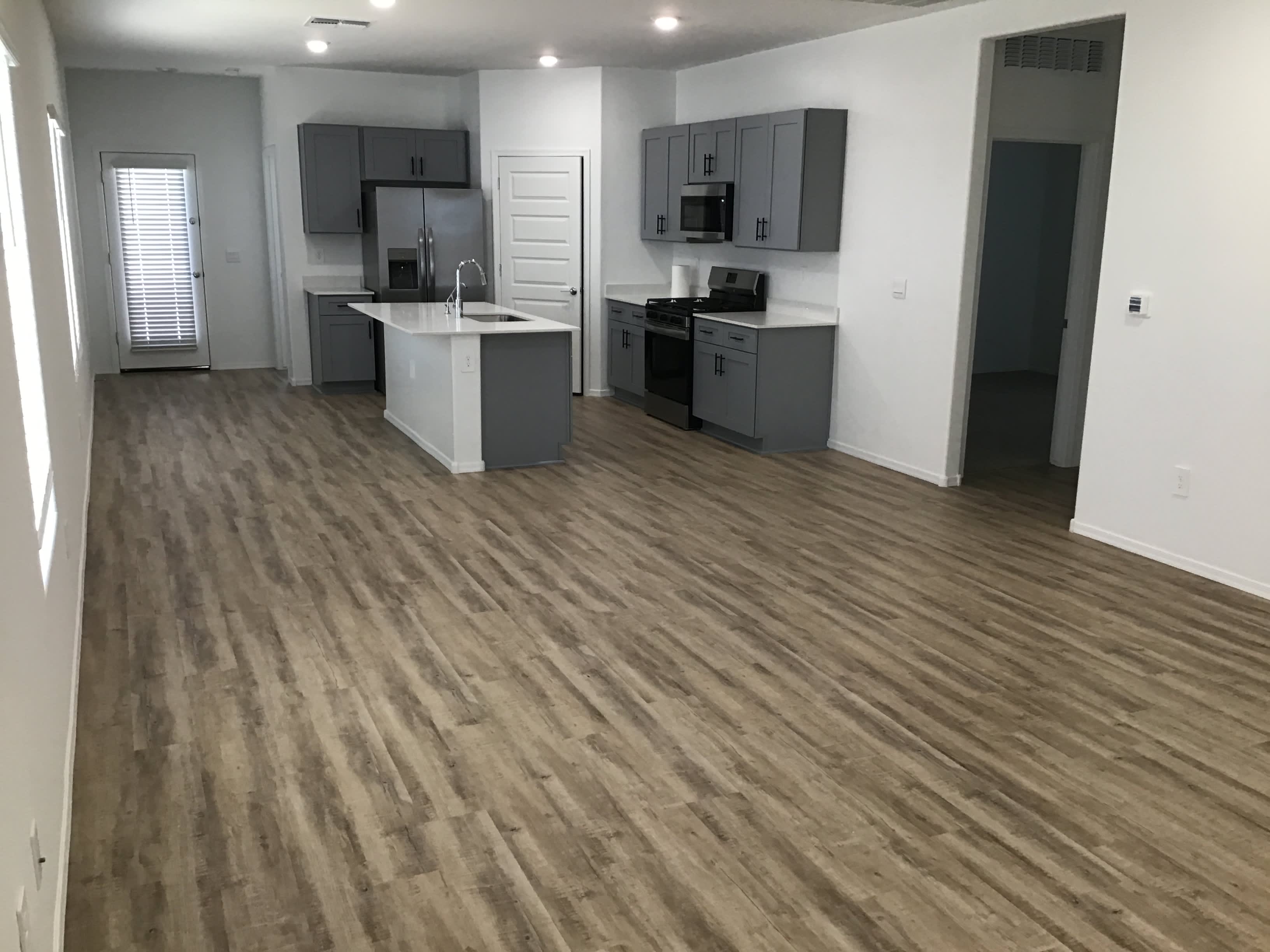 6139 E. CAMPOLINA TR – photo 3