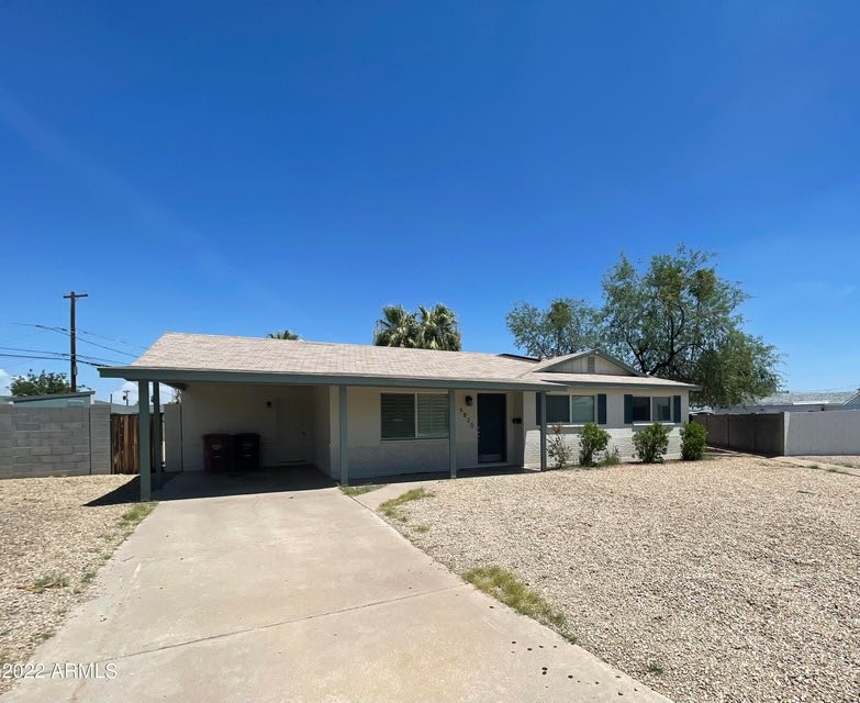 6820 E Moreland St – photo 1
