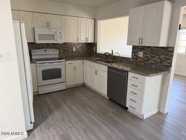 3033 S LONGMORE – photo 5