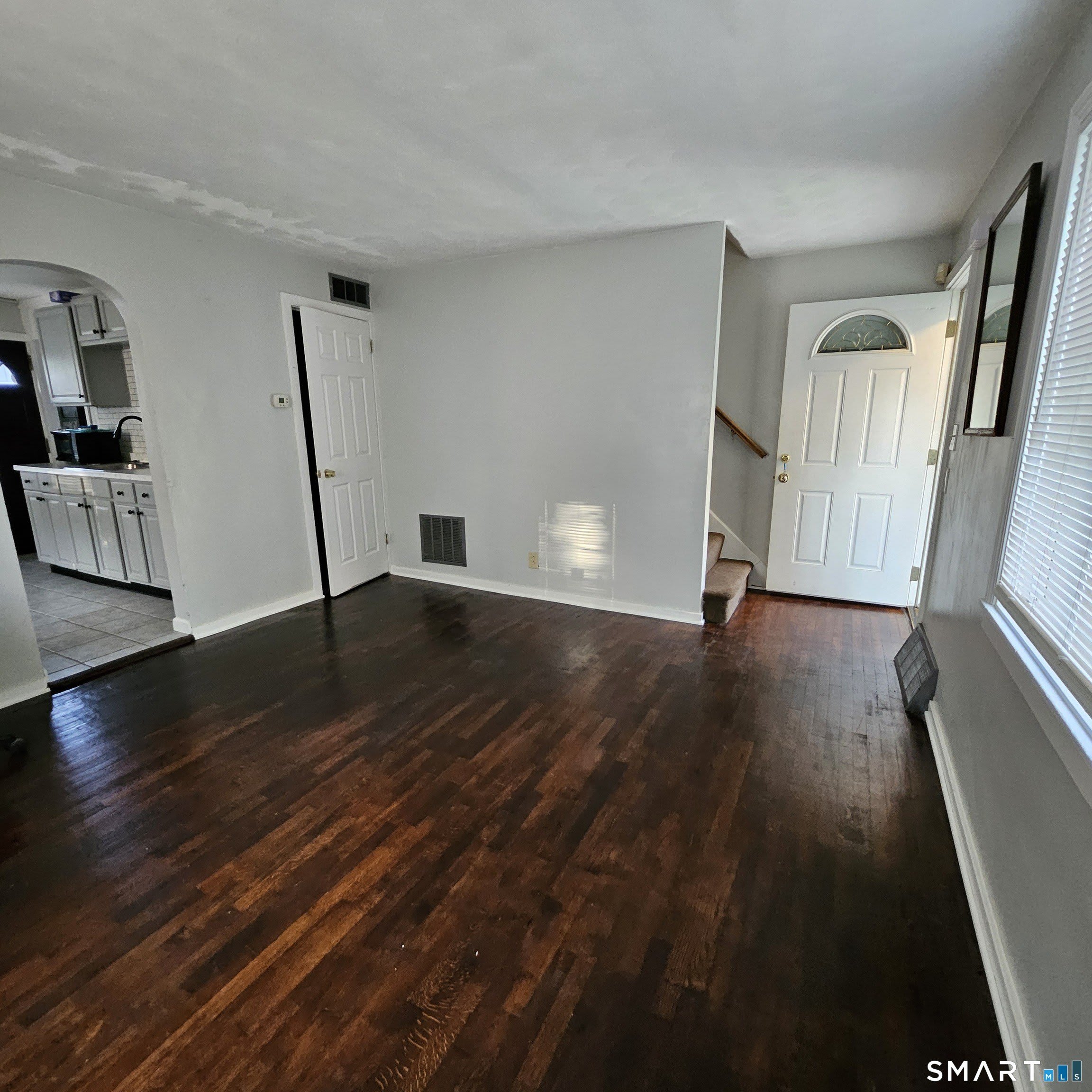 432 Pearl Harbor Street – photo 5