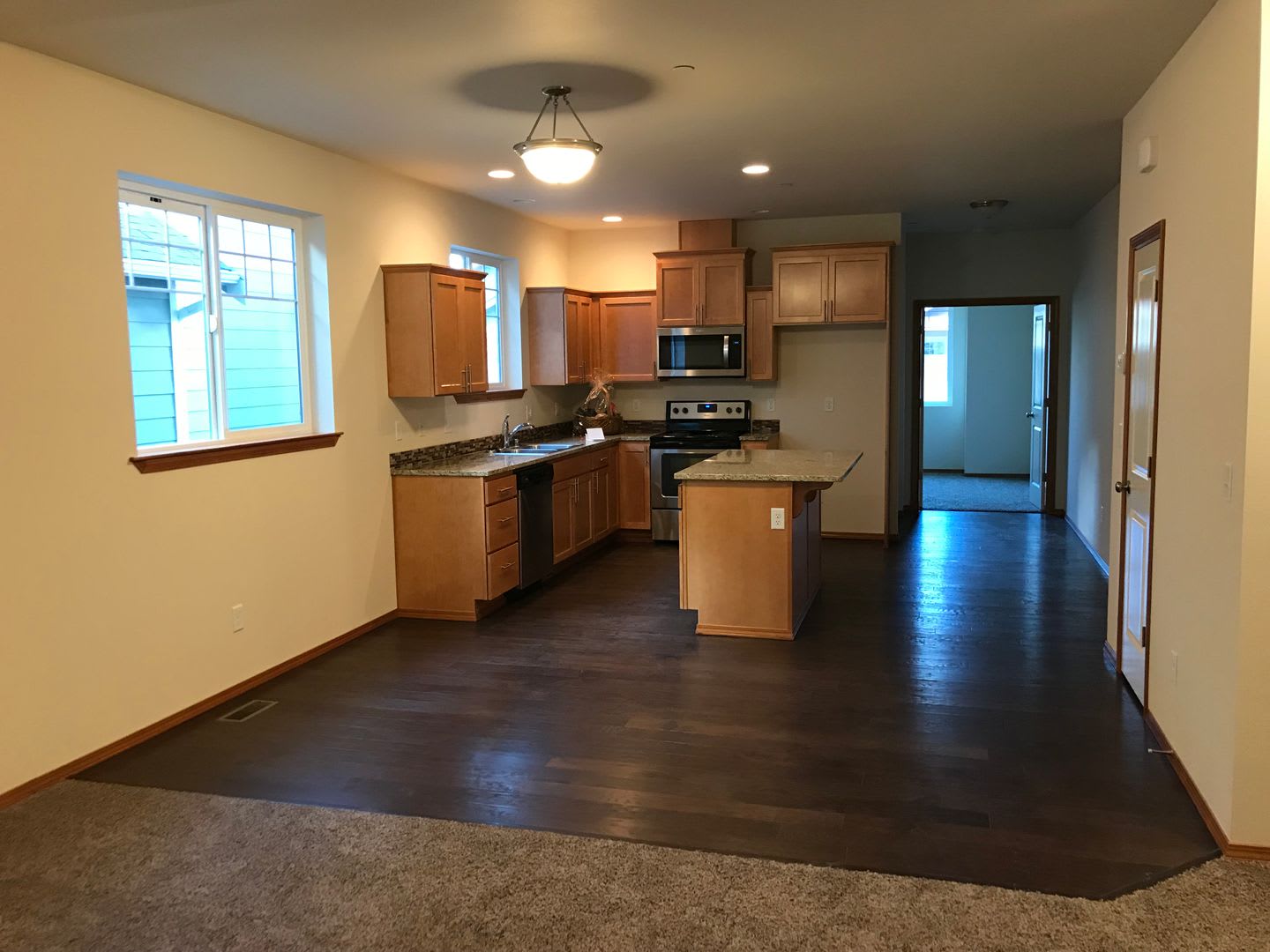 715 Kodiak Lane – photo 3