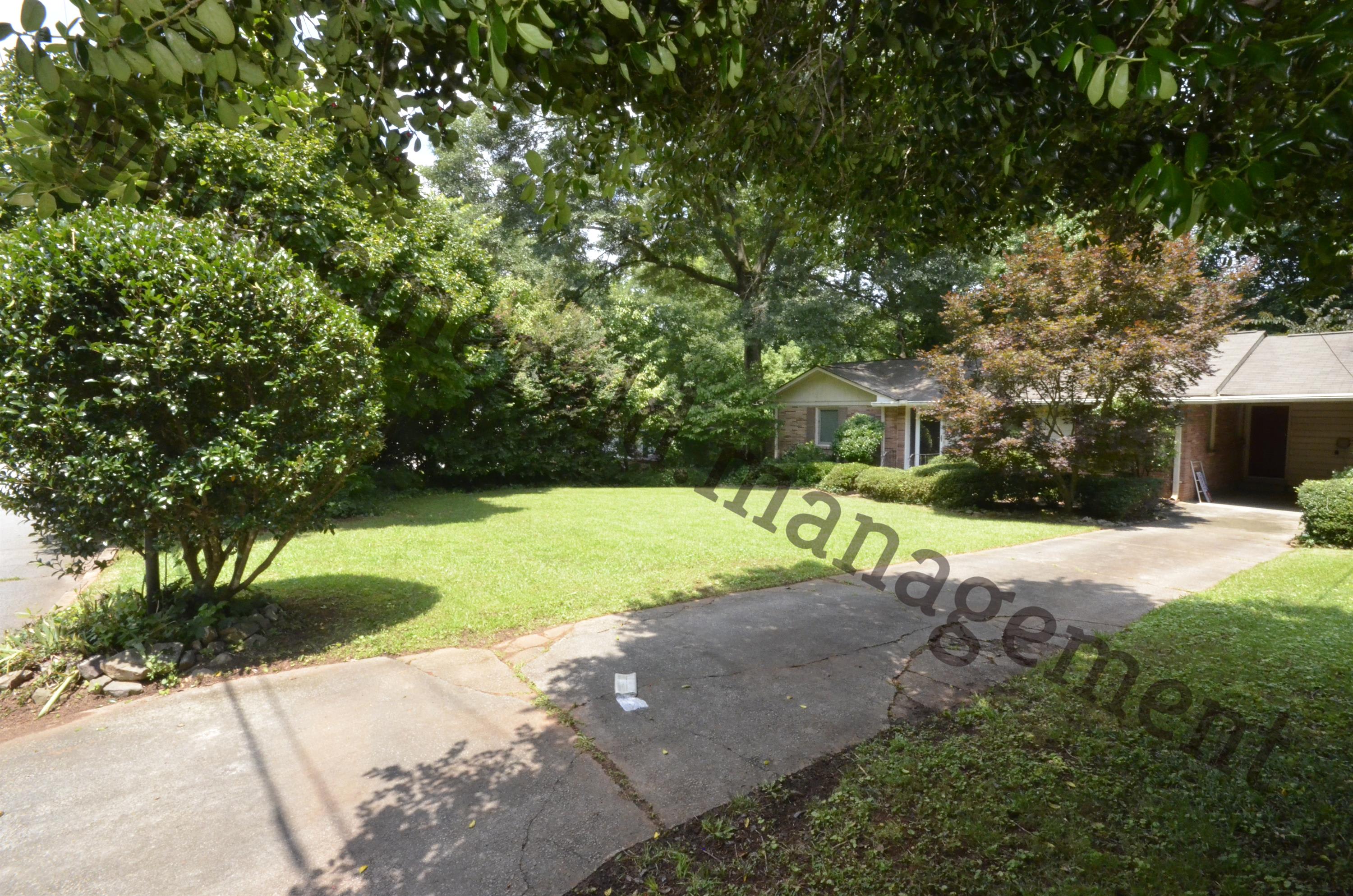 2644 Harrington Drive – photo 2