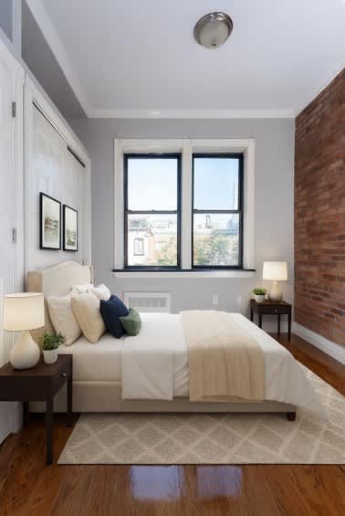 239 W 14th St – photo 5