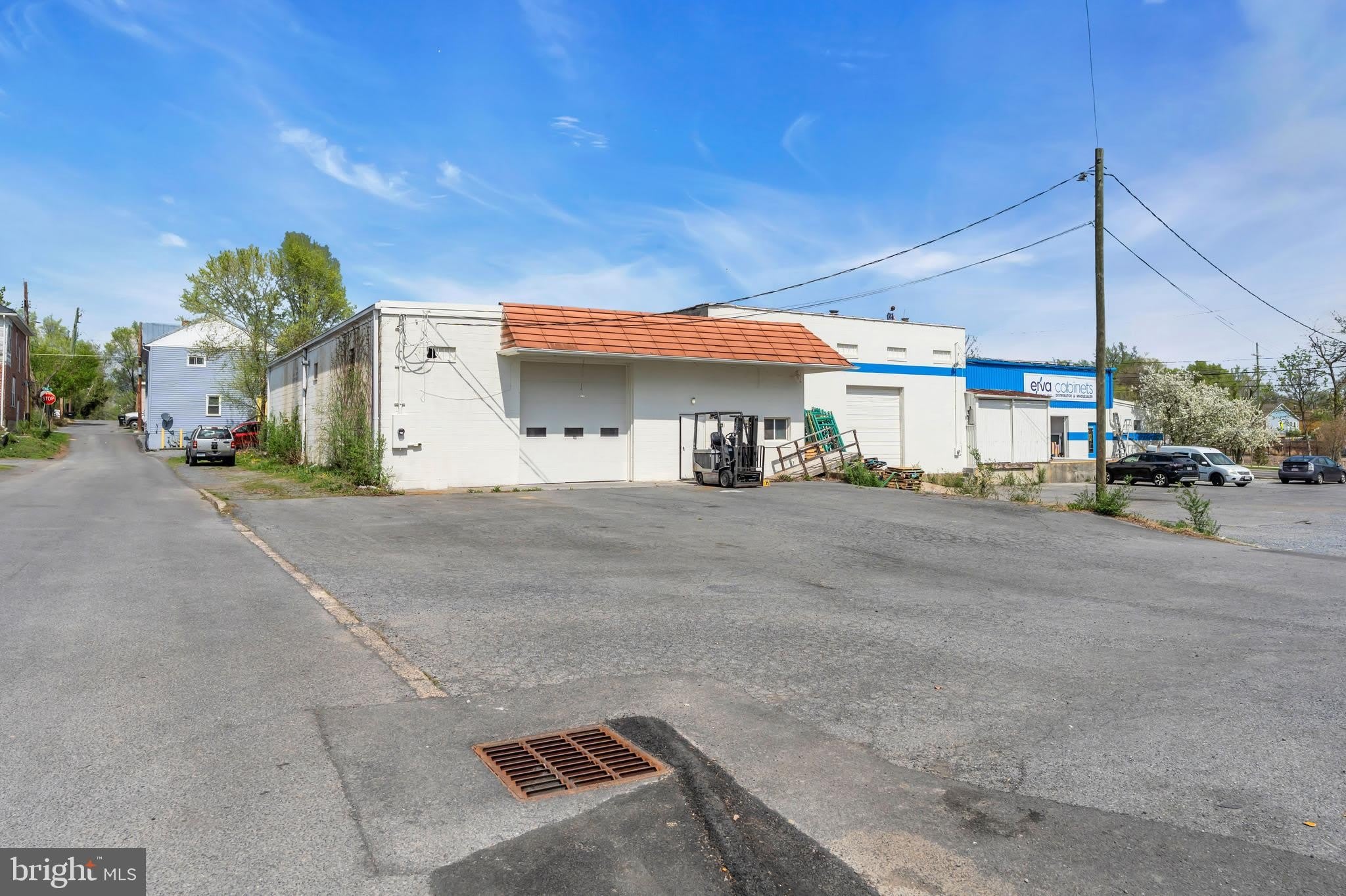 449 N CAMERON Street – photo 1