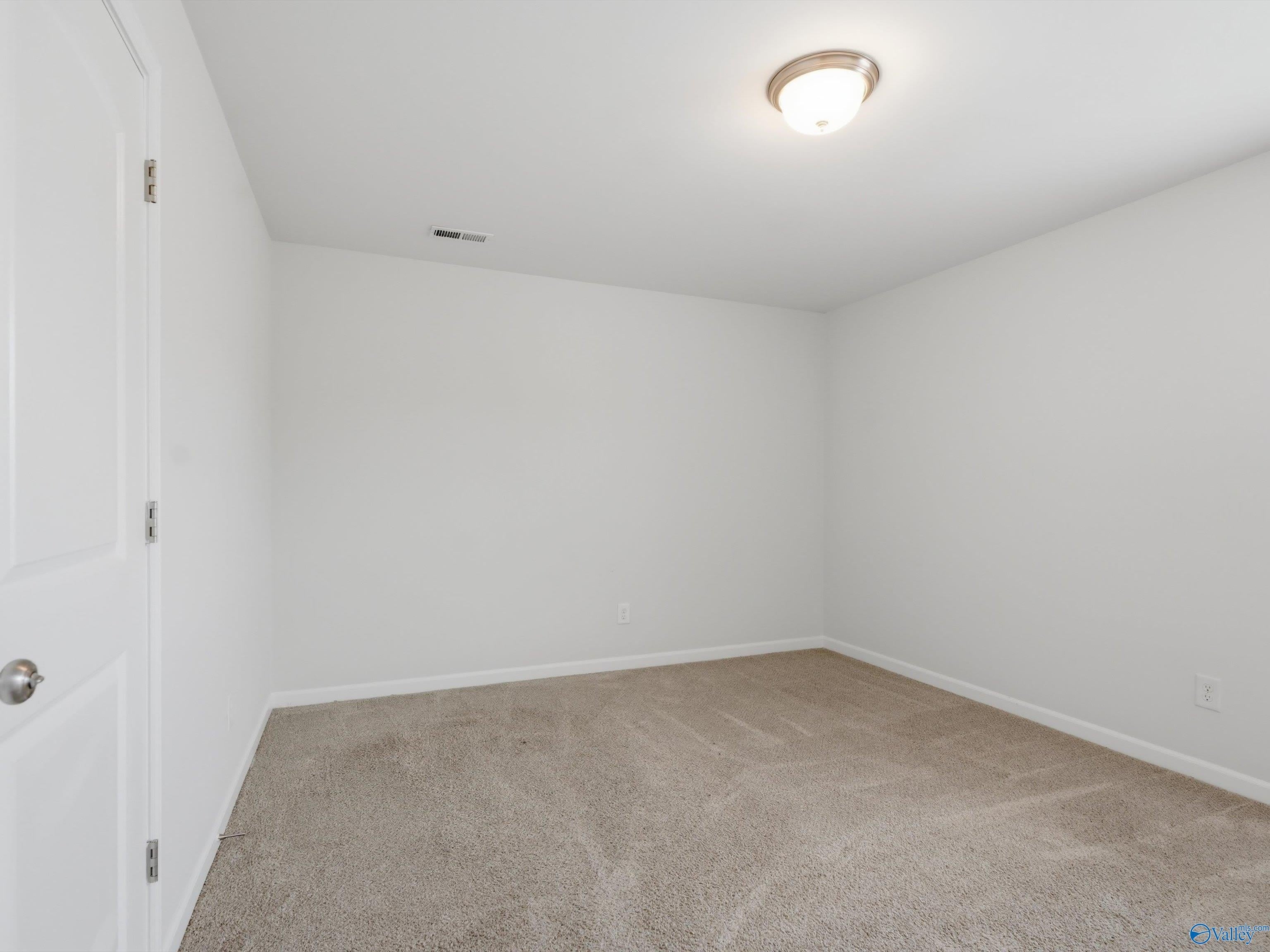 122 Kretzer Court – photo 2
