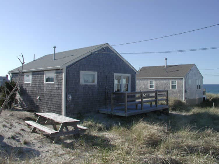 173 N Shore Blvd – photo 2