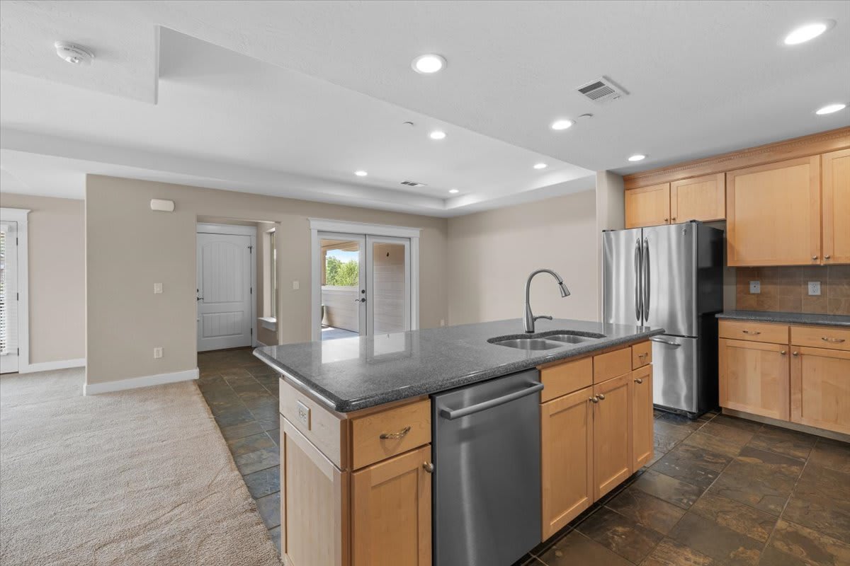 1280 Ashford Way #8 – photo 4
