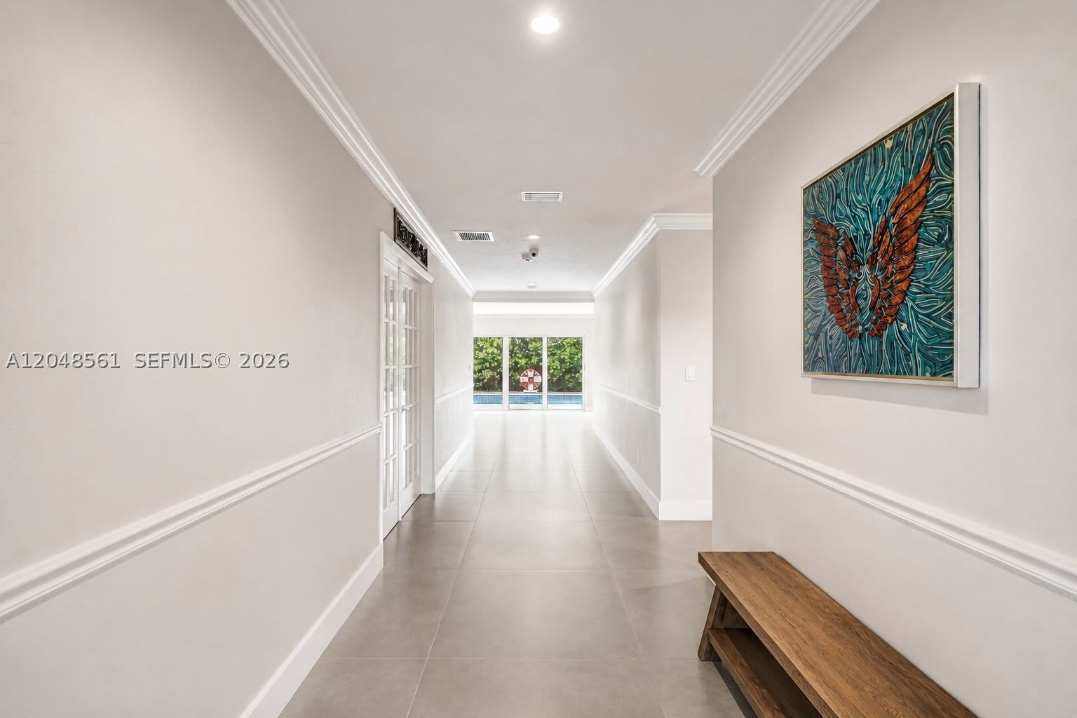 2220 Ne 204Th St – photo 2