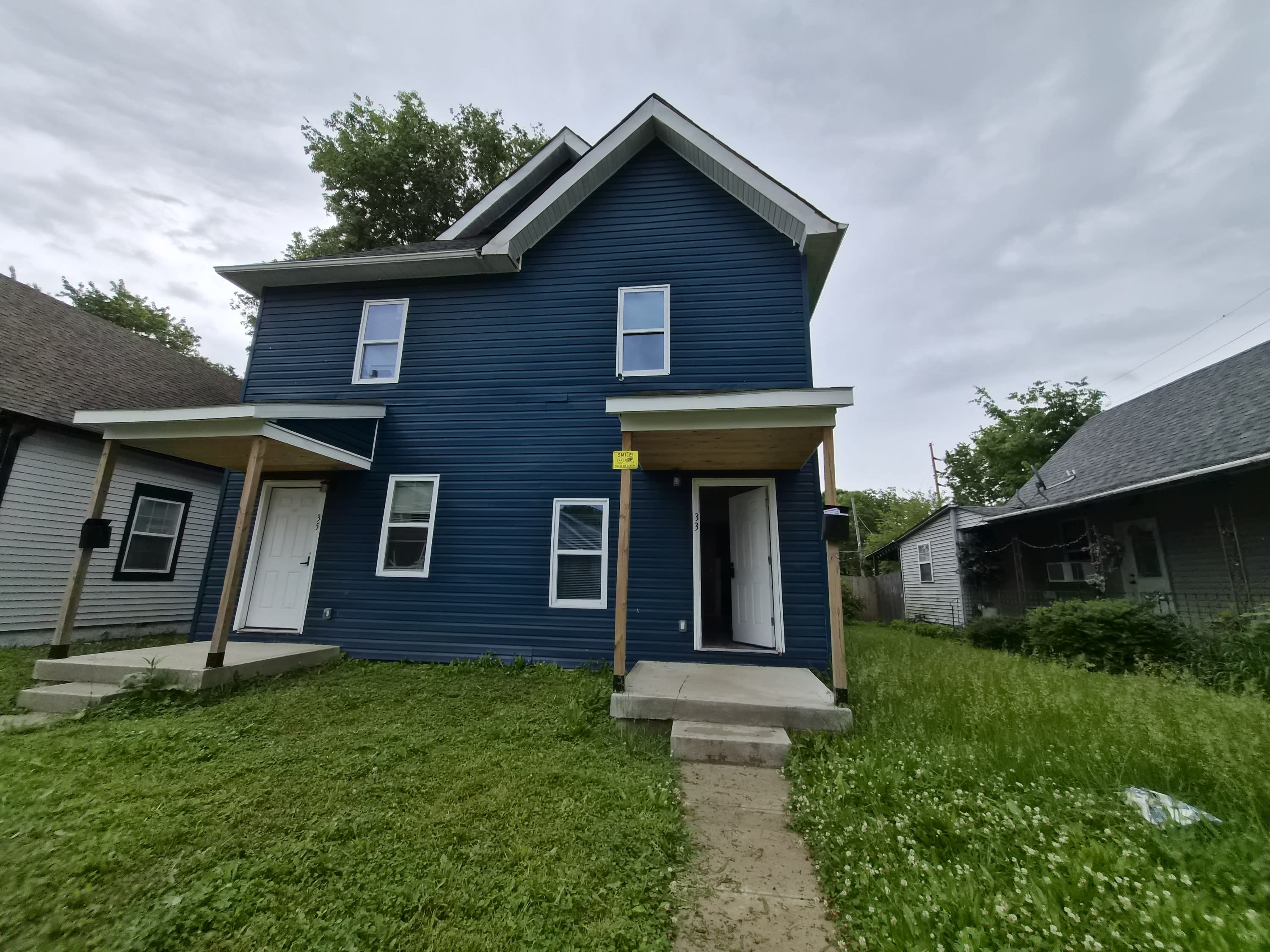33 North Sherman Drive – photo 2