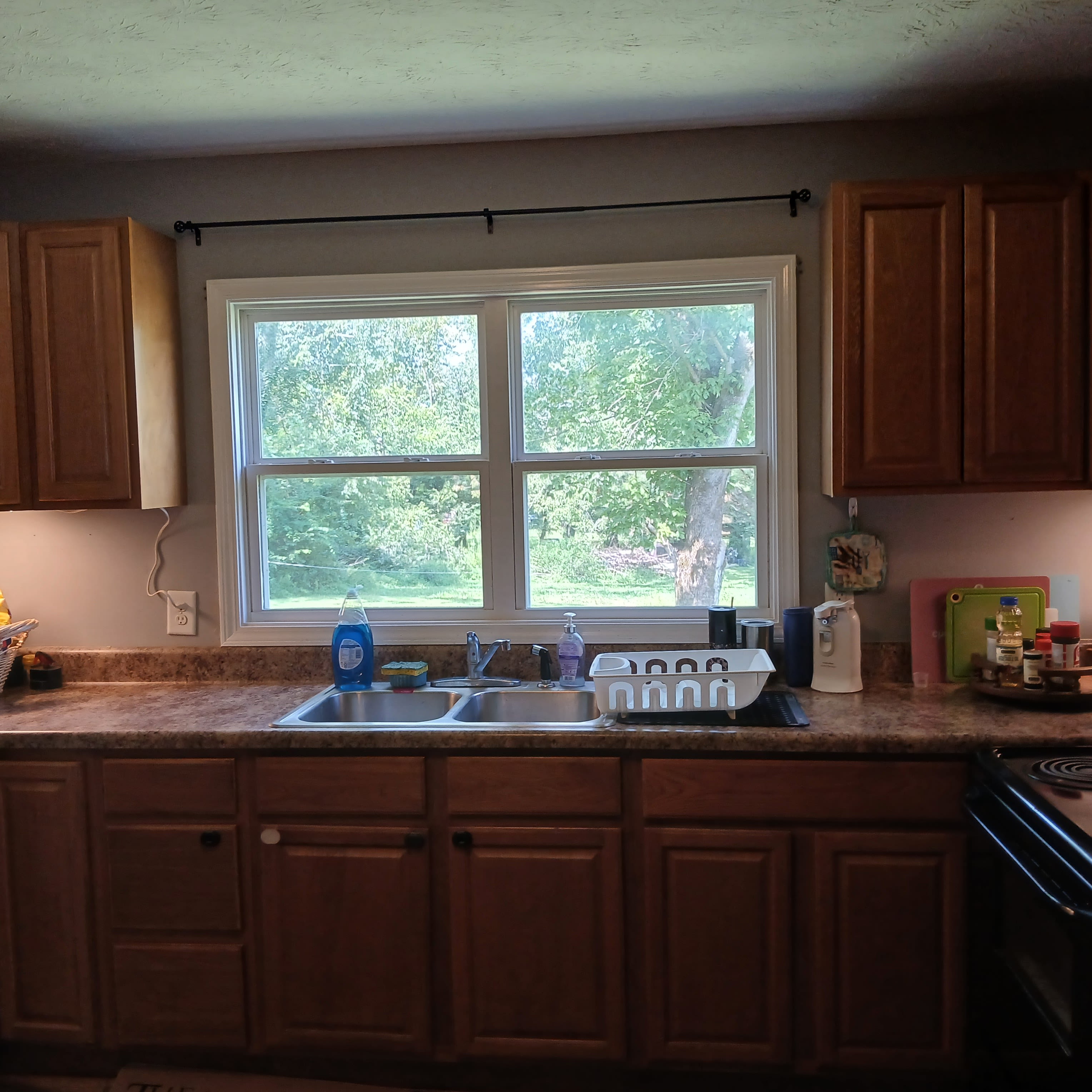 2213 Rose Street – photo 2