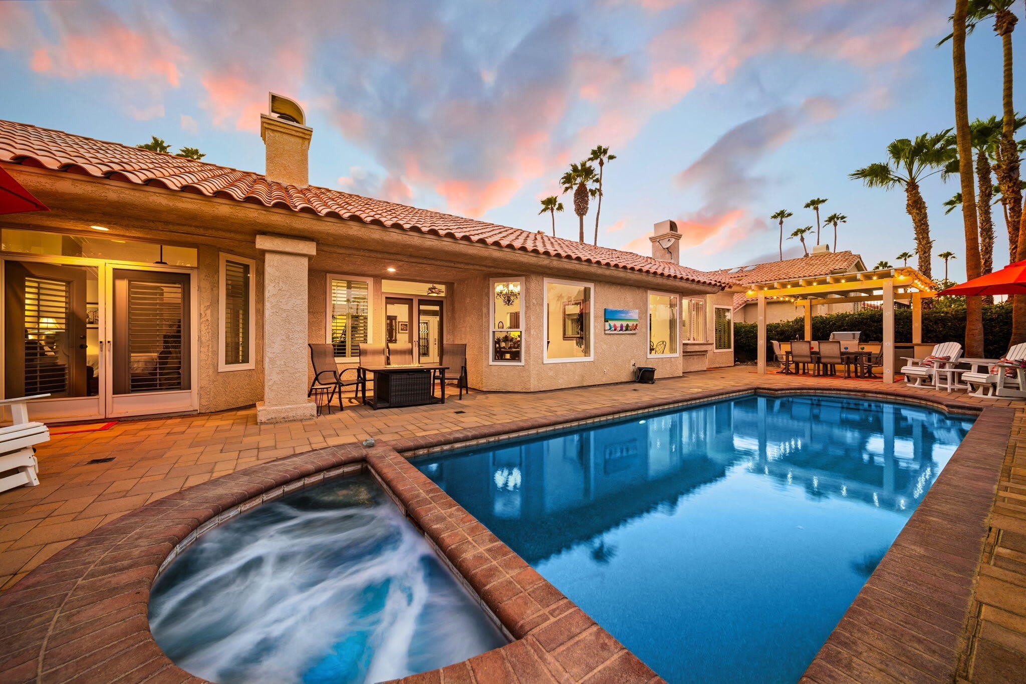 370 Cypress Point Drive – photo 1
