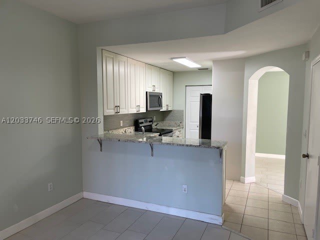 4907 Spinnaker Dr – photo 5
