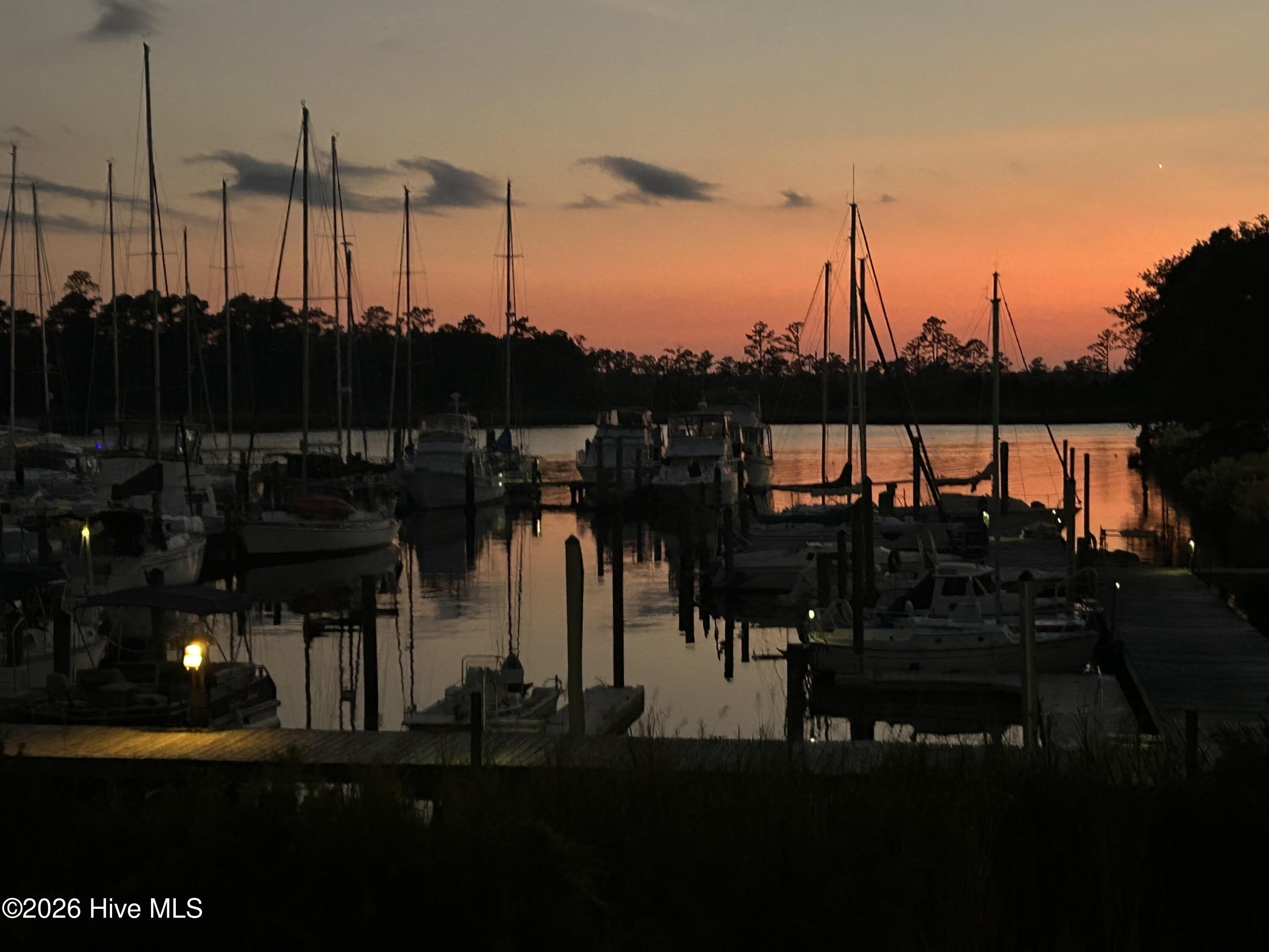 117 Dockside Drive – photo 3