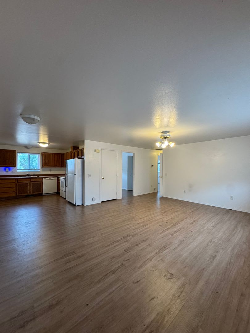 903 White Birch – photo 2