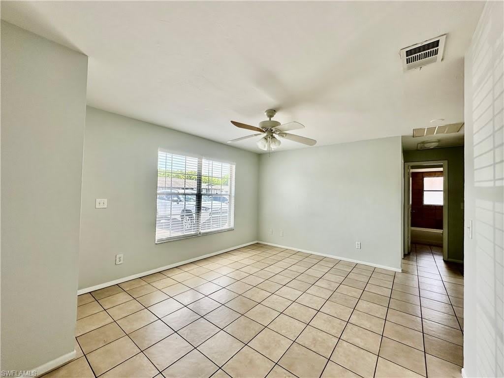 7433 Pebble Beach Rd – photo 4
