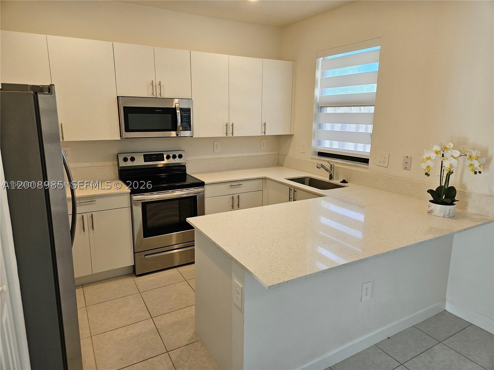 11816 SW 247th Ter – photo 4