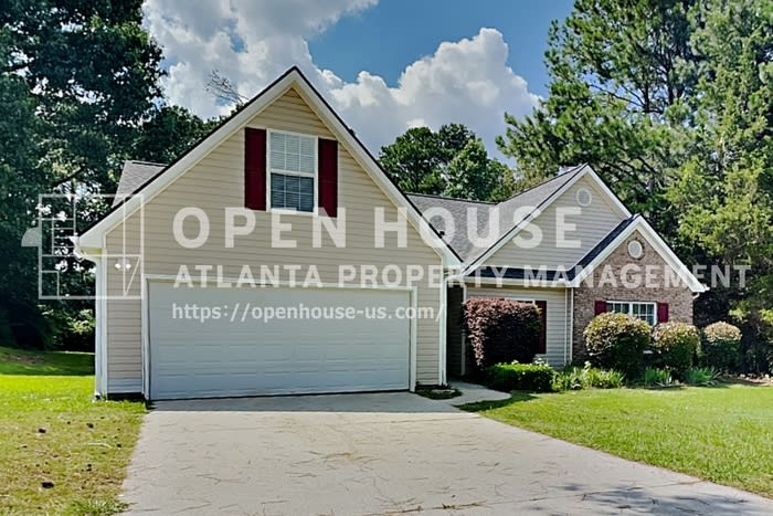 1298 Sierra Ridge Place Southeast – photo 1