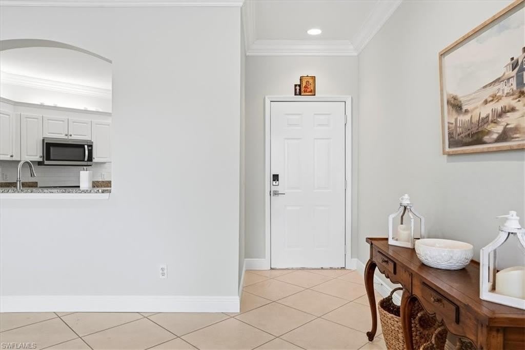 5963 Sand Wedge Ln – photo 2