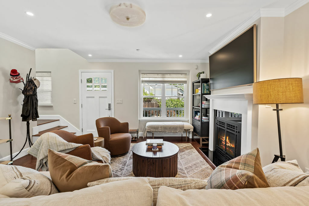 418 North Street – photo 5