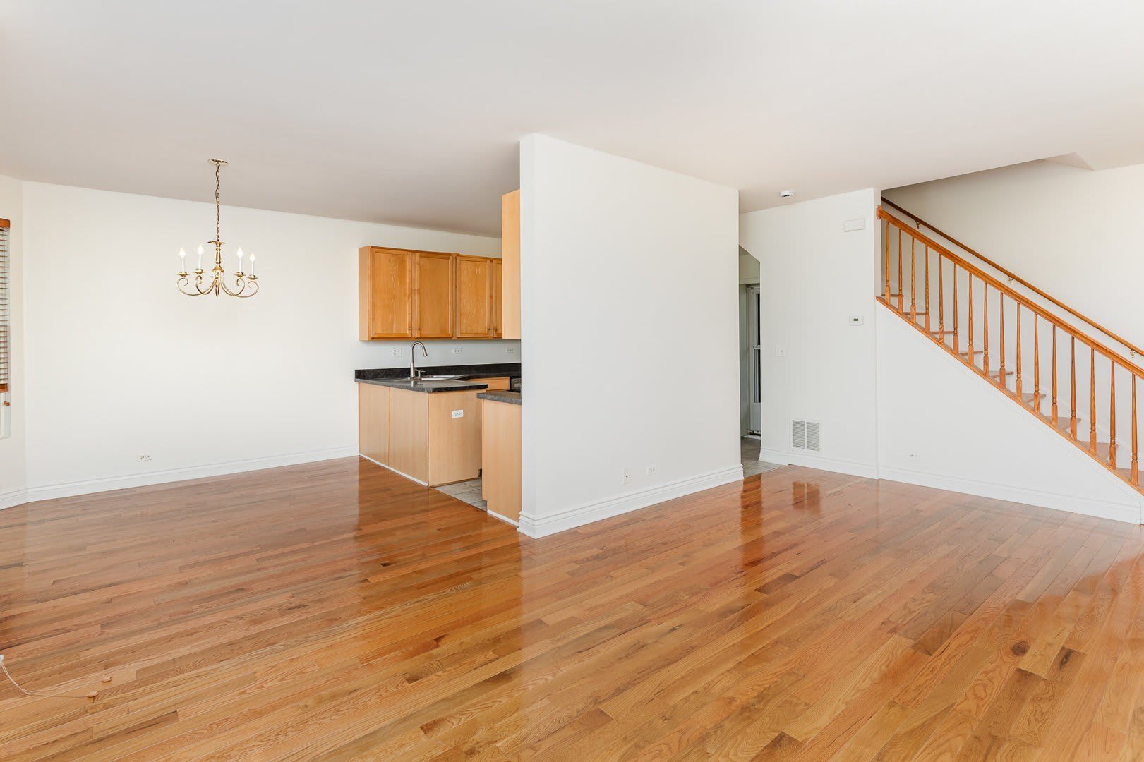 593 Springbrook Trail – photo 3