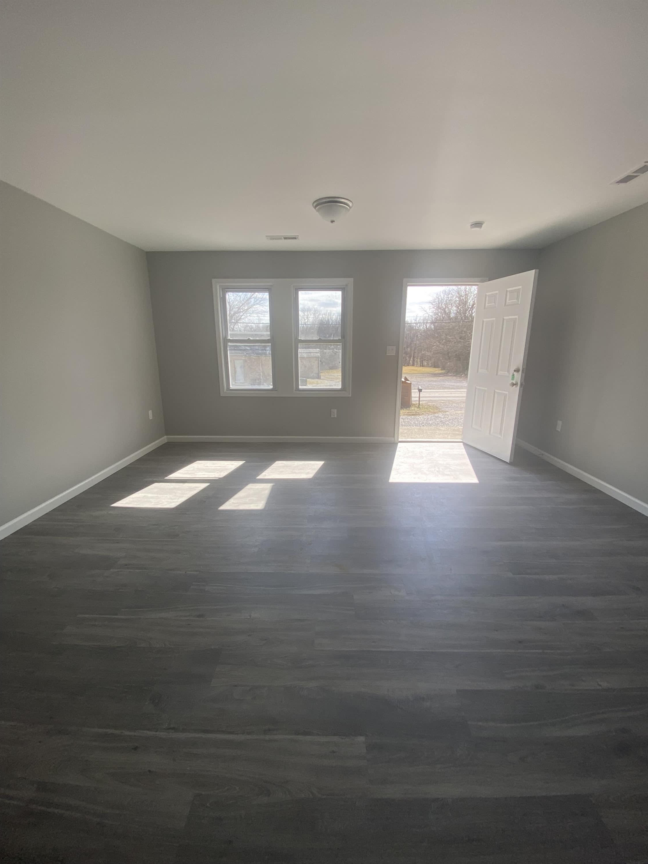 1608 East 7th StreetB – photo 3