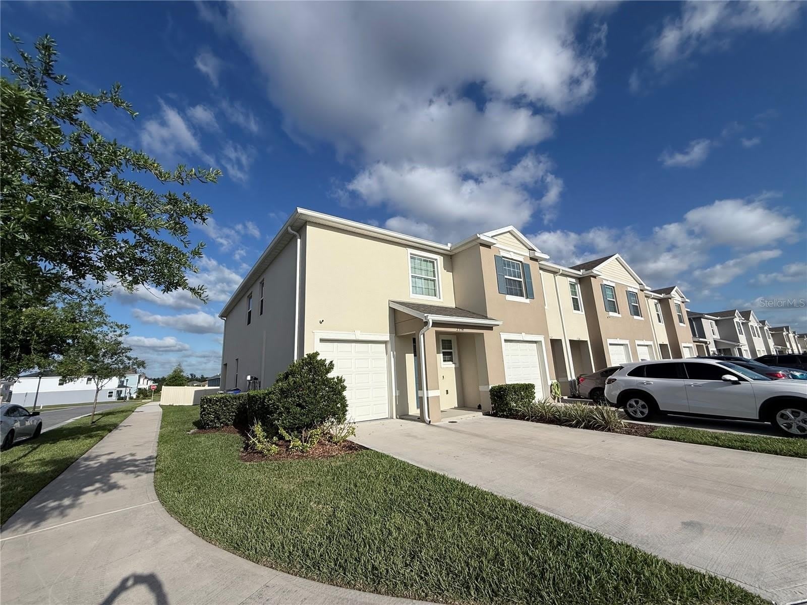2354 TAY WES Drive – photo 2
